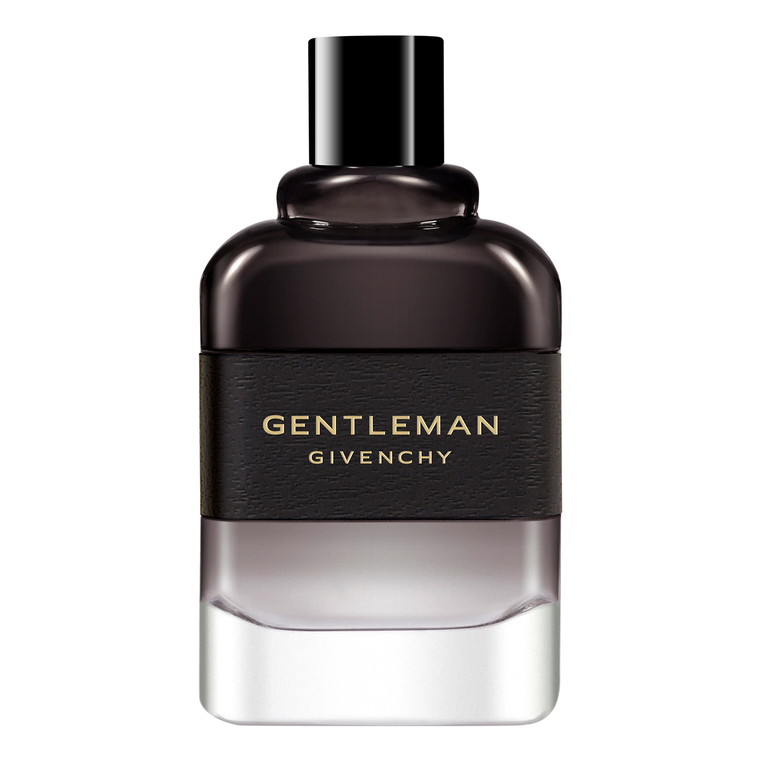 Givenchy Gentleman Boisée  Eau de Parfum para hombre