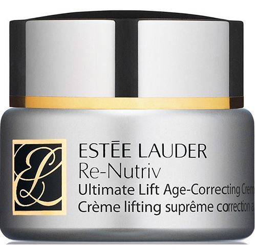 Estée Lauder  Re-Nutriv Ultimate Lift Age-Correcting Creme  50 ml