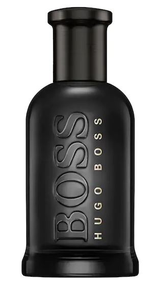 Hugo Boss Boss Bottled Parfum 