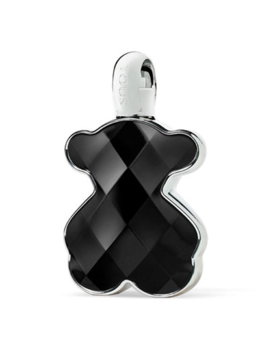 Tous The Onyx Parfum