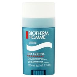 BIOTHERM HOMME DEO STICK 75ML