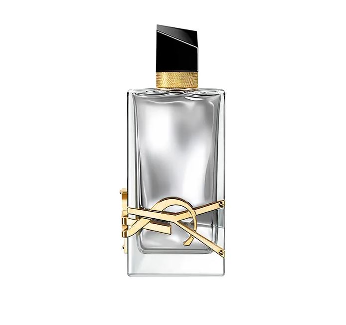 Yves Saint Laurent Libre L'Absolu Platine  Eau de Parfum