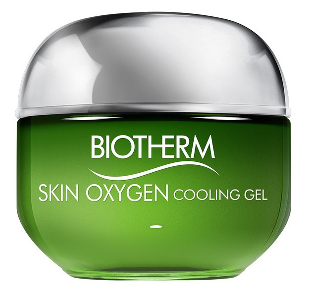 Biotherm Skin Oxigen Gel PNM  50 ml