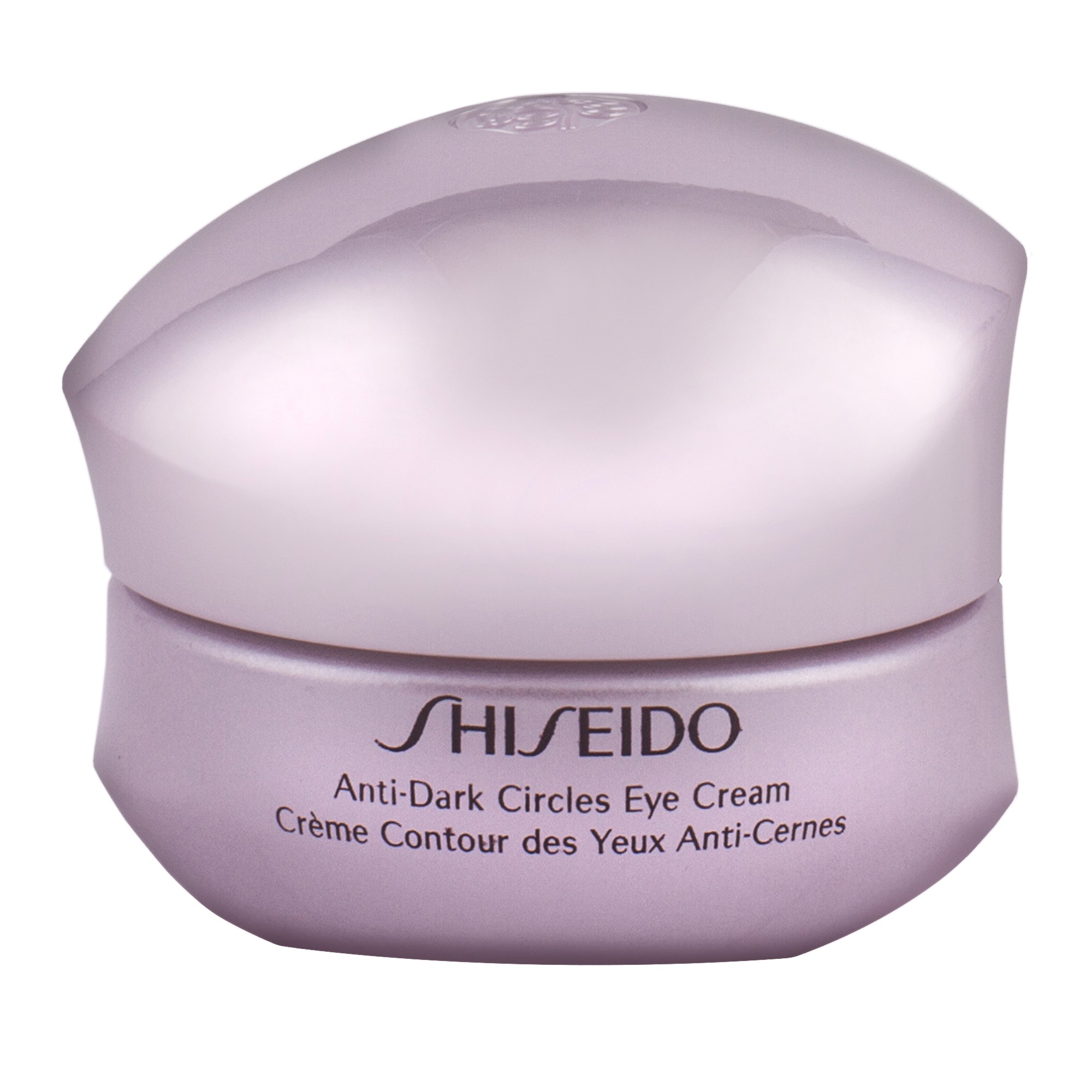 Shiseido Intensive Anti-dark Circles Eye Cream  15 ml