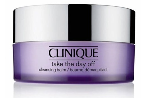Clinique Take The Day Off Clean Balm  125 ml