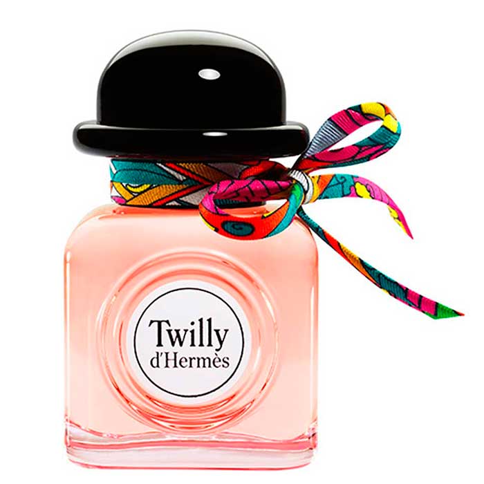 Hermès Twilly D'hermes  Eau de Parfum