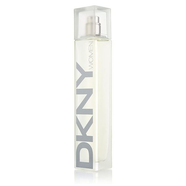 DKNY Donna Karan Women  Eau de Parfum