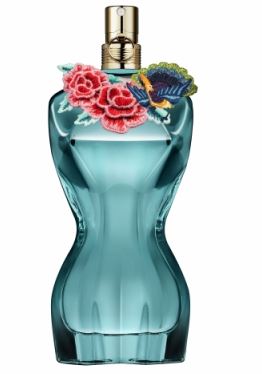 Jean Paul Gaultier La Belle Fleur Terrible Limited Edition  Eau de Parfum 100 ml