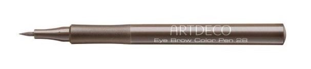 Artdeco Eye Brow Color Pen Nº3