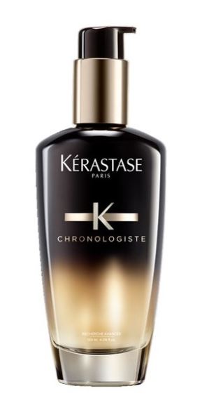 Kerastase Chronologiste Parfum en Huile  Aceite Capilar 100 ml