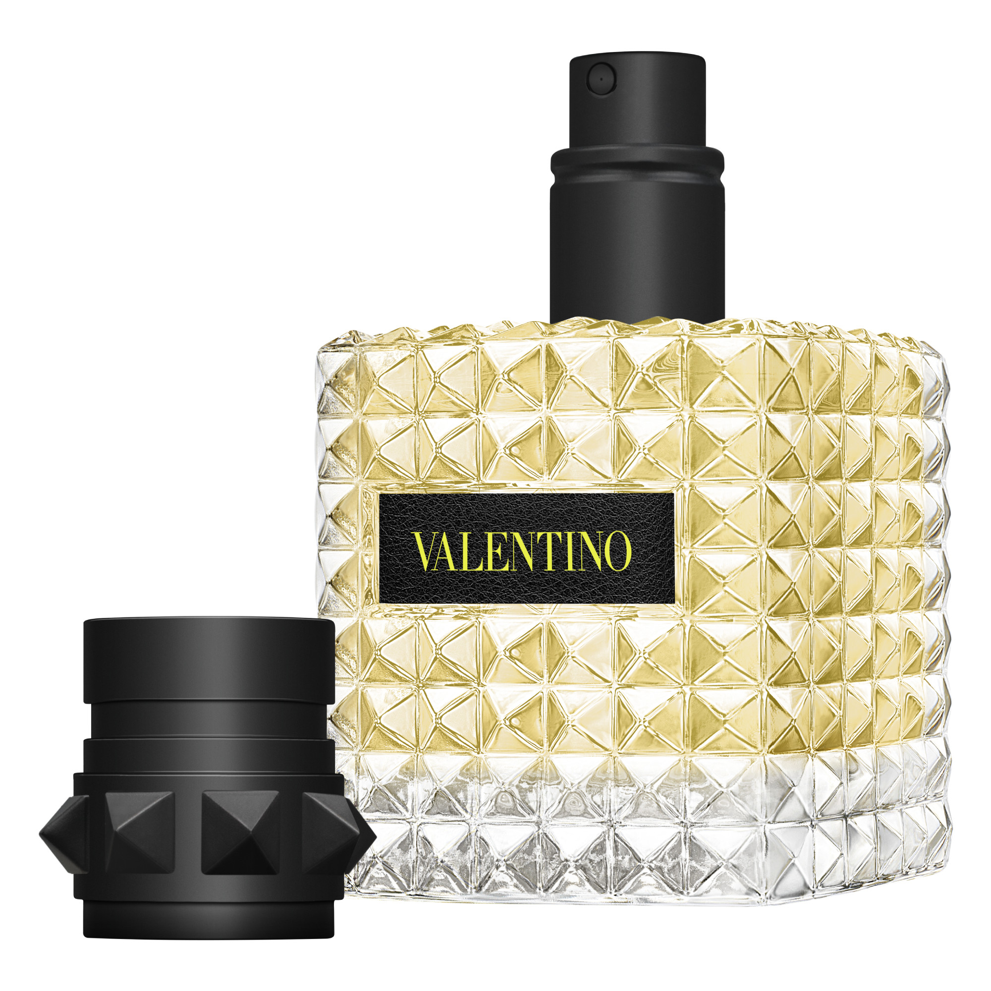 Valentino Donna Born In Roma Yellow Dream  Eau de Parfum