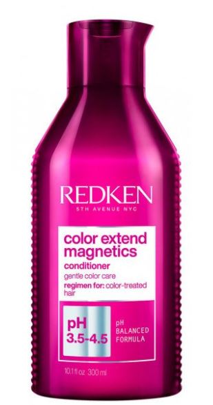 Redken Color Extend Magnetics Acondicionador 