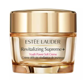 Estee Lauder Revitalizing Supreme+  Crema Light 50 ML