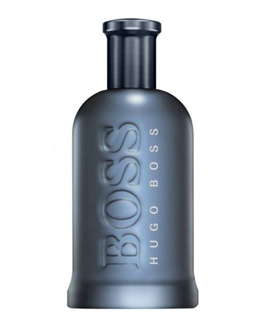 Hugo Boss Boss Bottled Marine  Eau de Toilette