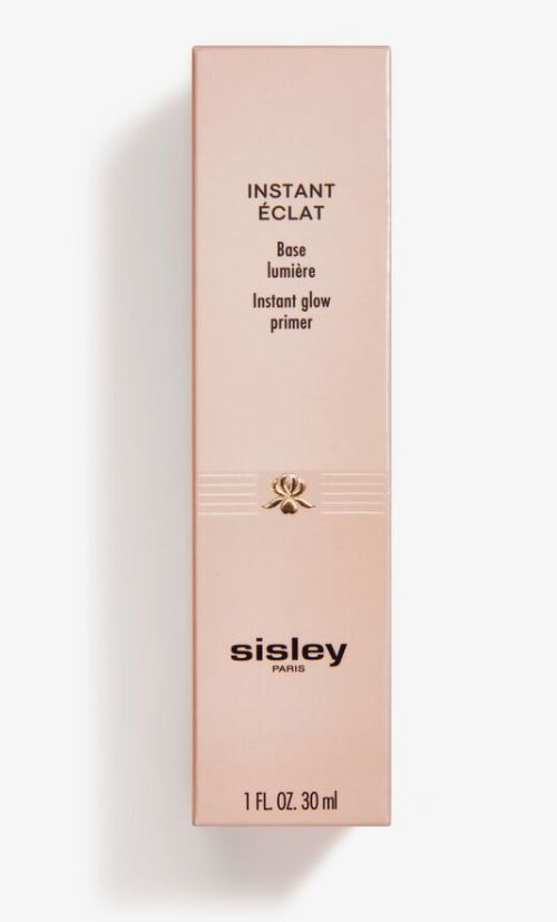 Sisley Instant Eclat Instant Glow Primer  Base iluminadora 30 ml