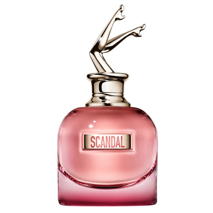Jean Paul Gaultier Scandal By Night  Eau de Parfum