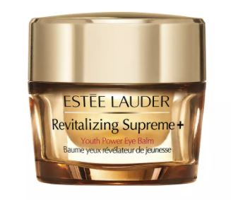Estee Lauder Revitalizing Supreme+ Youth Power Eye Cream  Contorno de ojos 15 ML