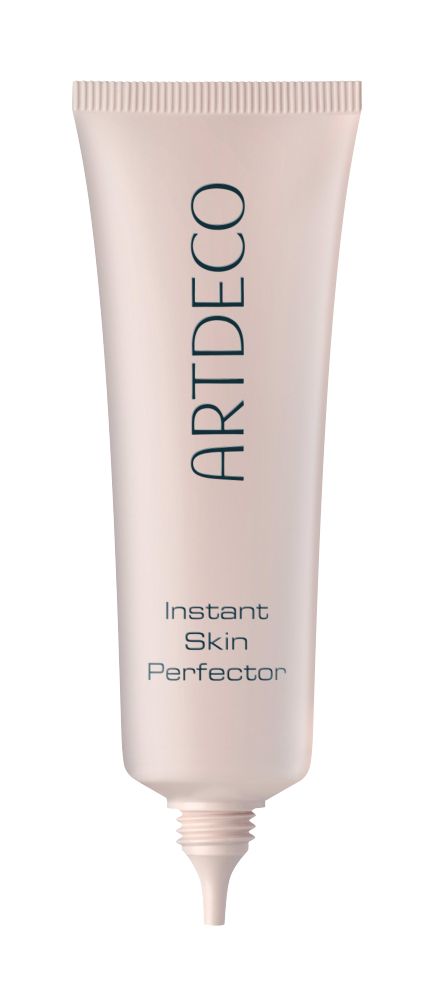 Artdeco Instant Skin Perfector