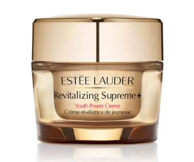Estee Lauder Revitalizing Supreme+   Tratamiento facial hidratante Crema Normal 50 ML