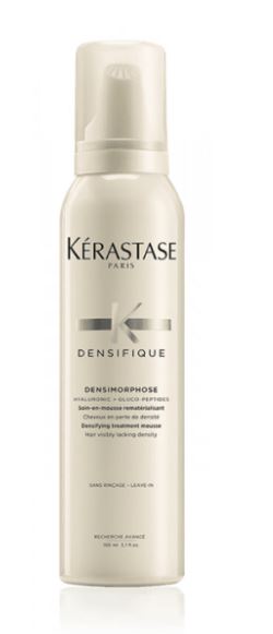 Kerastase Densifique Densimorphose  Sérum en Espuma 150 ml