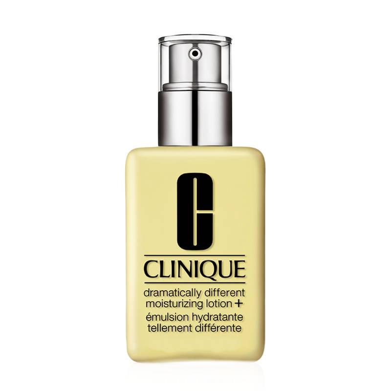 Clinique Dramatically Different Moisturizing Lotion+  125 ml