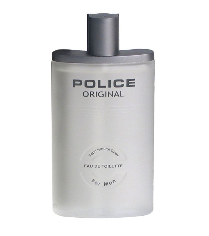 Police Original  100 ml Eau de Toilette