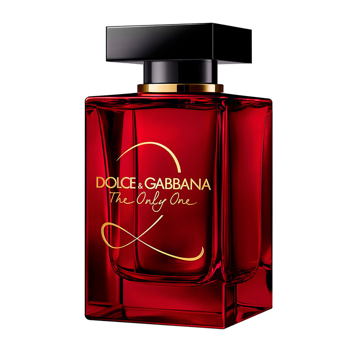 Dolce & Gabbana The Only One 2  Eau de Parfum
