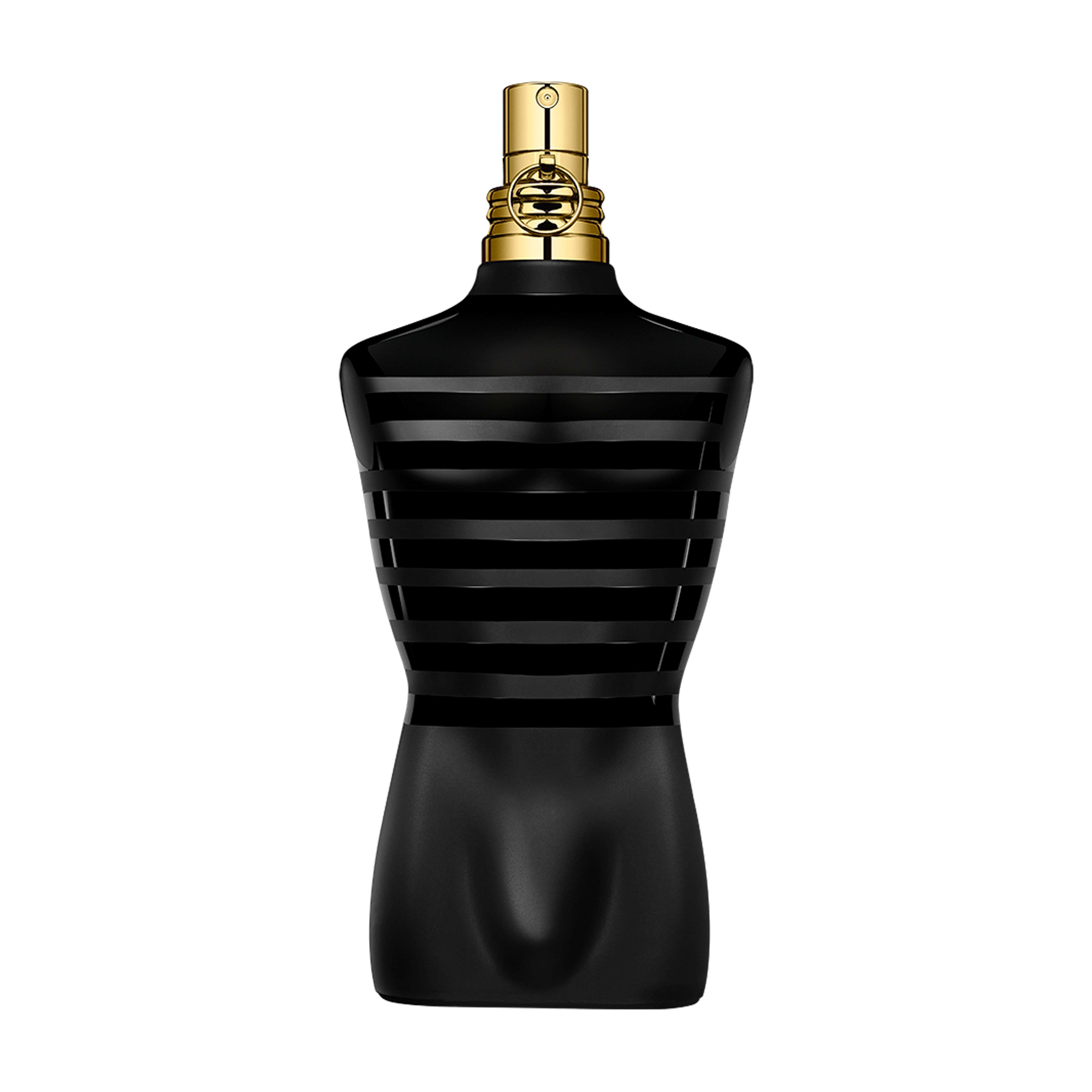 Jean Paul Gaultier Le Male  Eau de Parfum