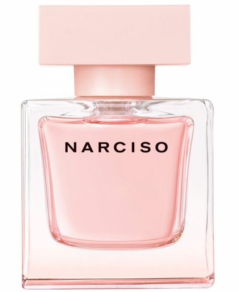 Narciso Rodriguez Narciso Cristal  Eau de Parfum