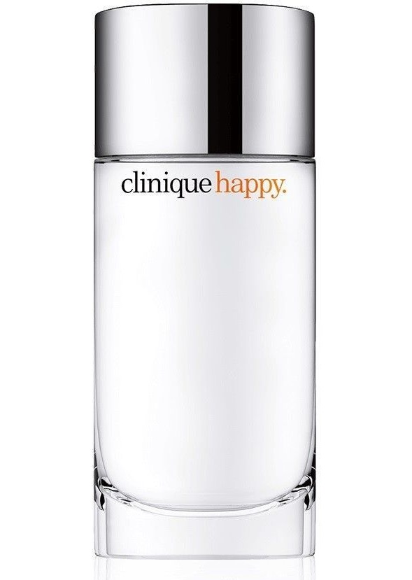 Clinique Happy  Eau de Parfum 30 ml