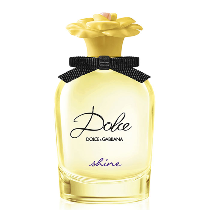 Dolce & Gabbana Dolce Shine  Eau De Parfum