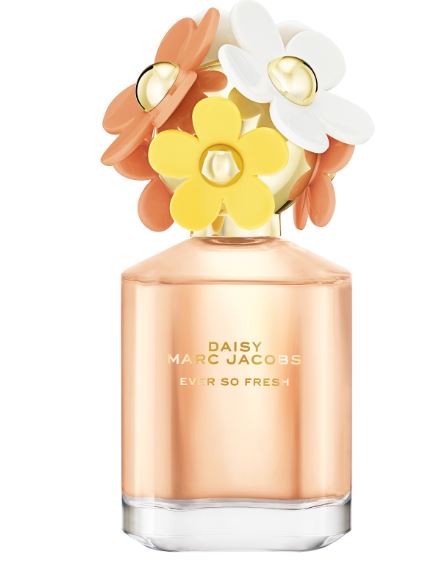 Marc Jacobs Daisy Ever So Fresh  Eau de Parfum