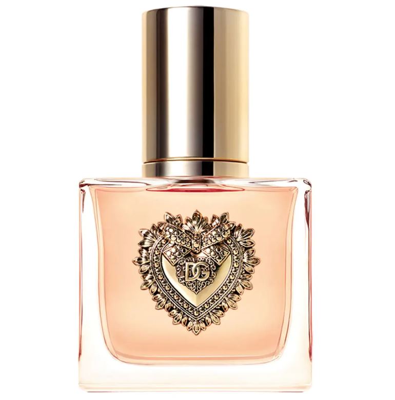 Dolce & Gabbana Devotion  Eau de Parfum