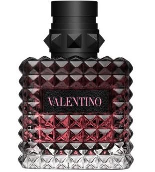 Valentino Donna Born In Roma  Eau de Parfum Intense 