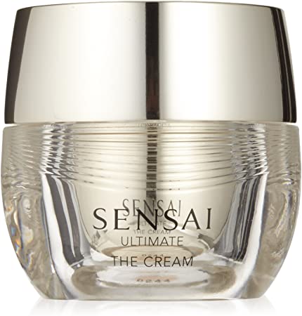 Sensai Ultimate The Cream  40 ml