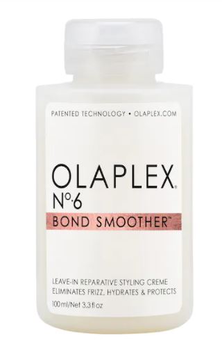 Olaplex Bond Smoother No.6  100 ML
