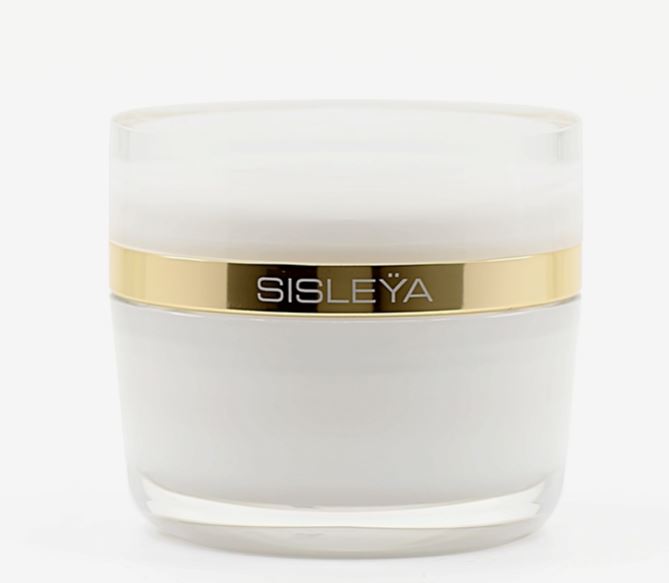 Sisley Sisleÿa L'Intégral Anti-Age Extra-Riche  Piel Seca/Muy Seca 50 ml