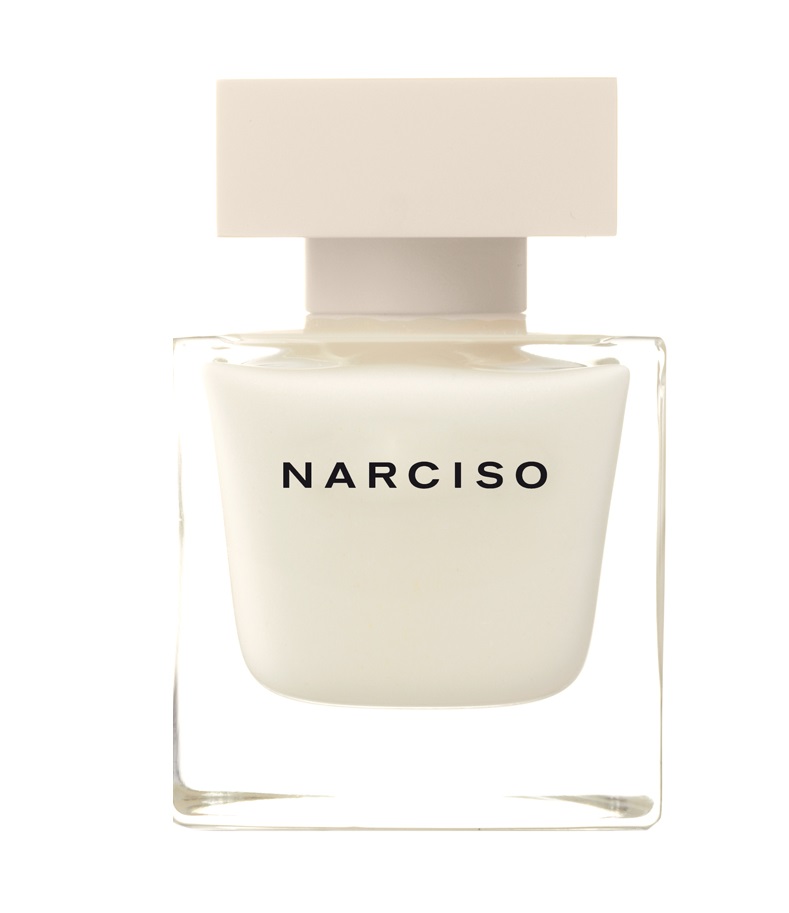 Narciso Rodriguez Narcisco  Eau de Parfum