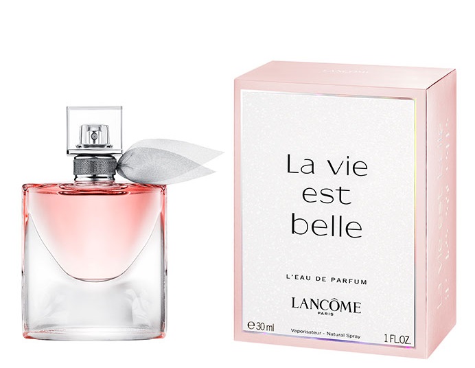 Lancôme La Vie Est Belle  Eau de Parfum