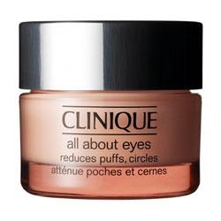 Clinique All About Eyes  15 ml