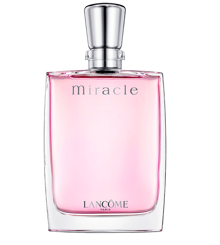 Lancôme Miracle  Eau de Parfum Perfume 30 ml