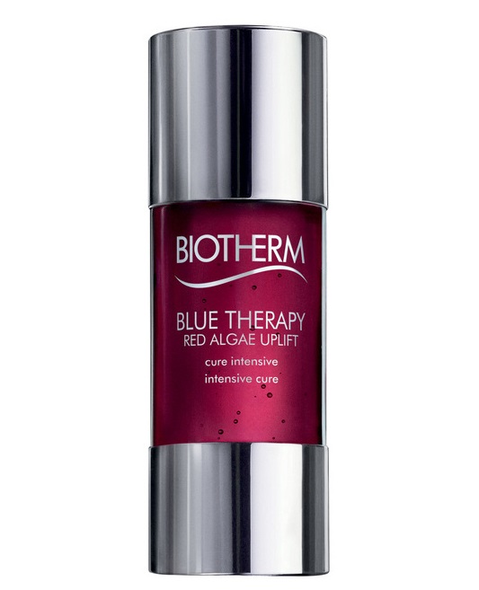 Biotherm Blue Therapy Red Algae Uplift Cure  Sérum Anti-Edad 15 ml