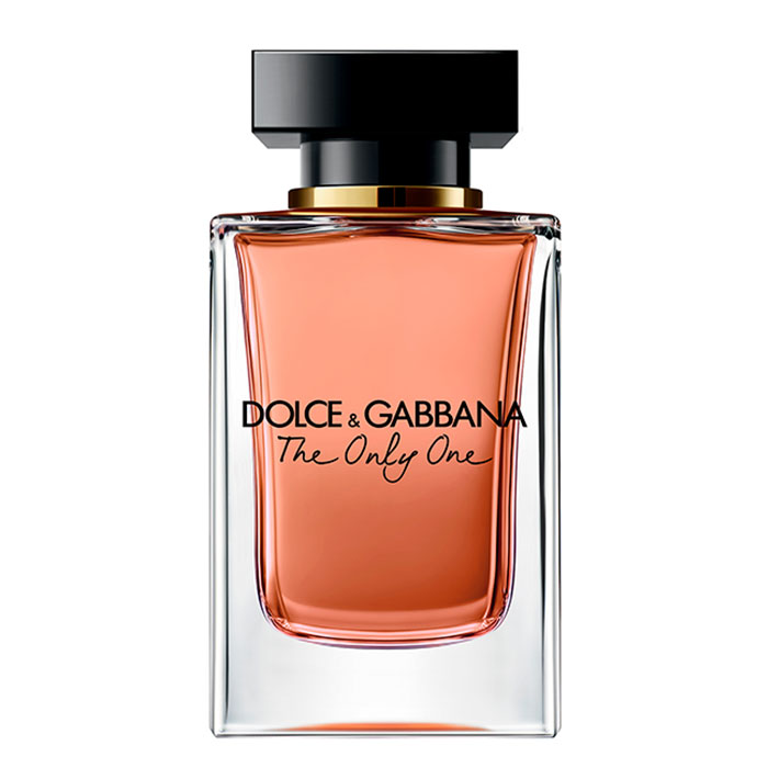 Dolce & Gabbana The Only One  Eau de Parfum