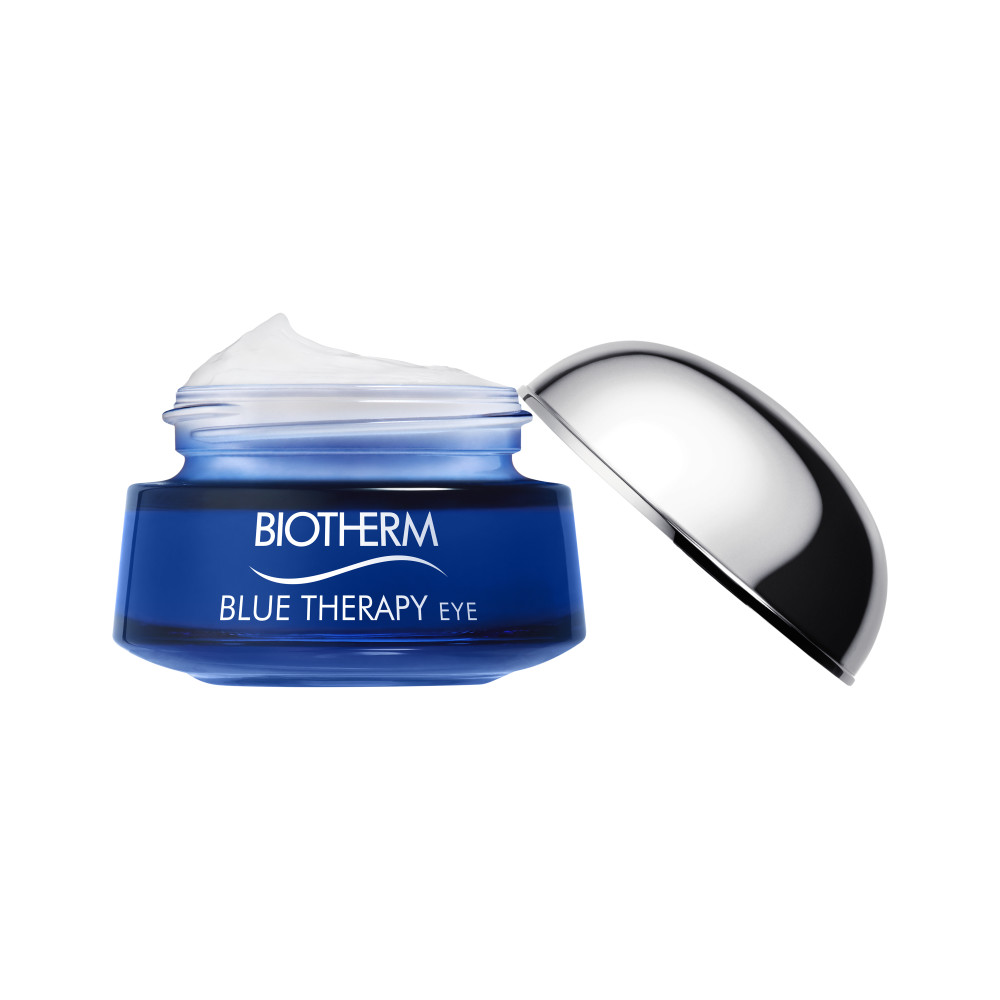 Biotherm Blue Therapy Ojos  15 ml