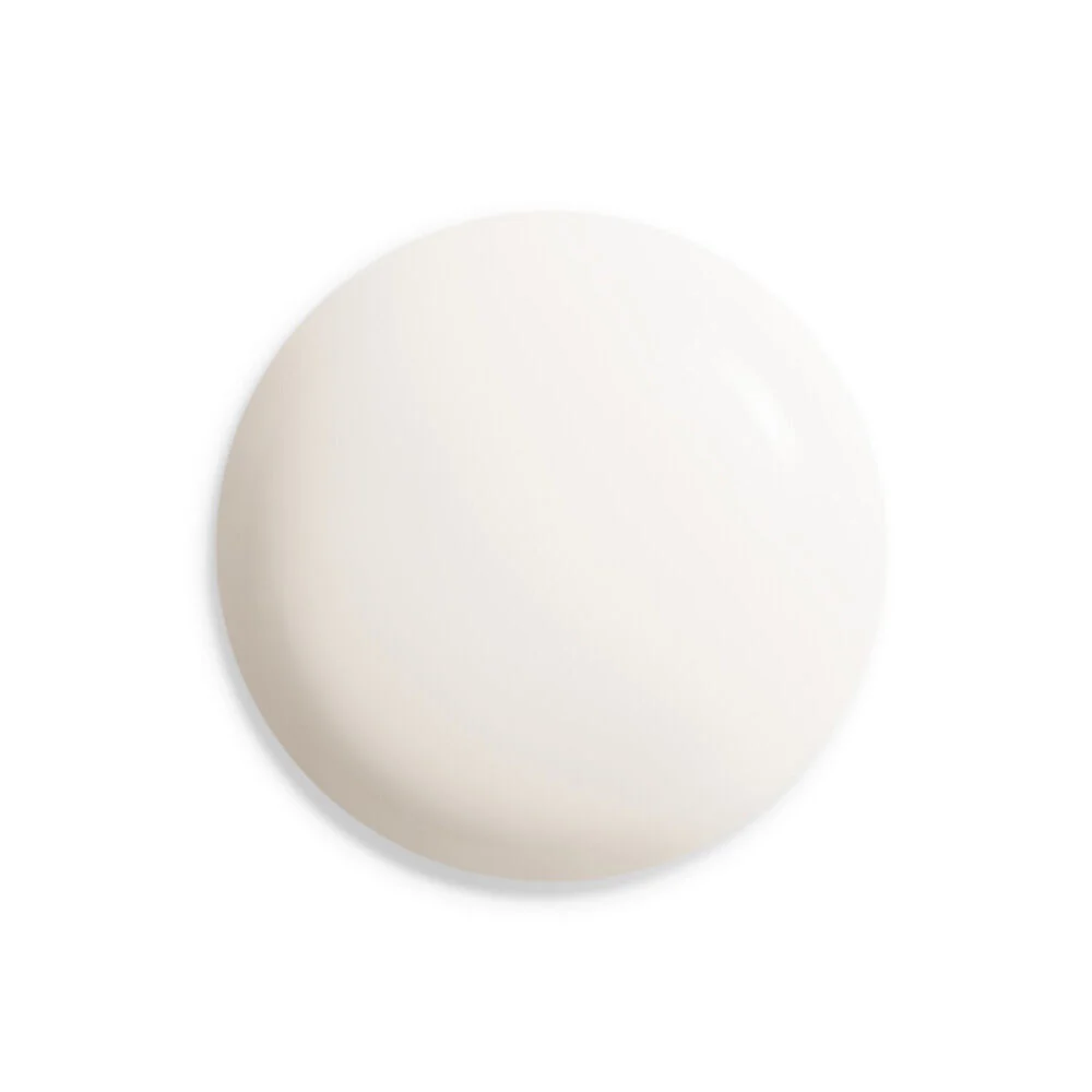 Shiseido Expert Sun Protector Face Cream SPF 50+  50 ml