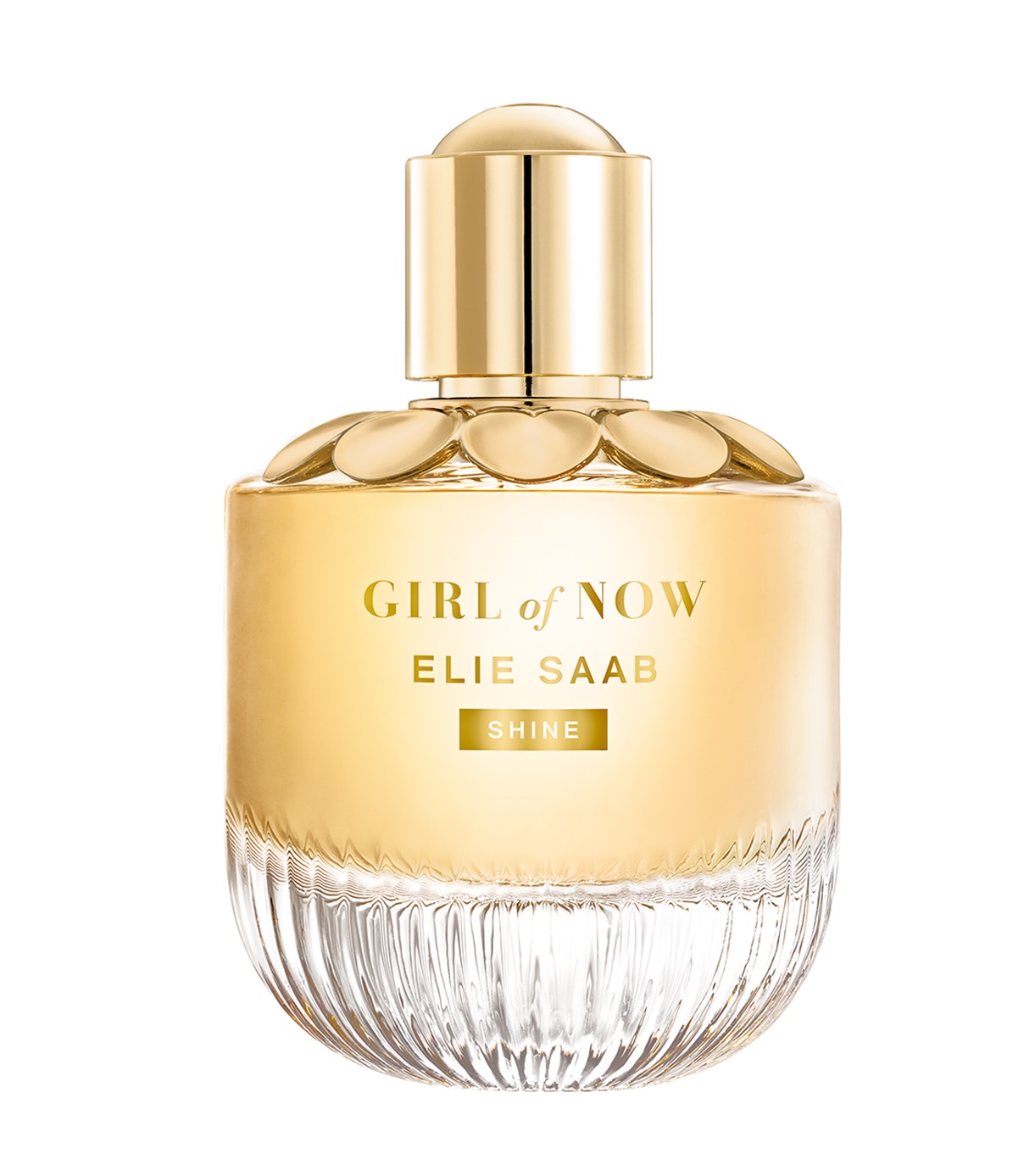 Elie Saab Girl of Now Shine  Eau de Parfum