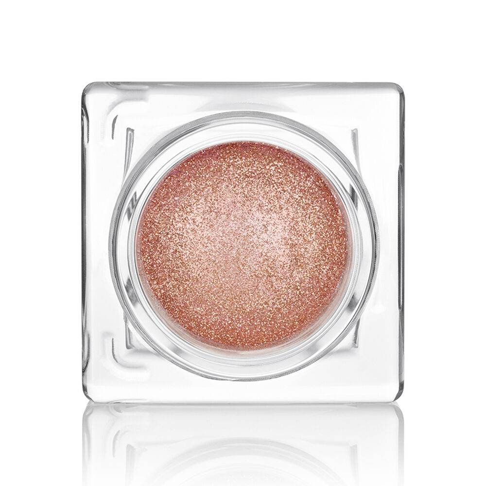 Shiseido Aura Dew Multiuse Face Highlighter