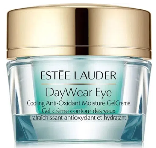 Estée Lauder DayWear Eye Cool Anti-Oxidant Moisturizer  Contorno de Ojos 15 ml
