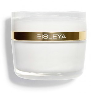 Sisley Sisleÿa L'Intégral Anti-Age  Tratamiento Antiedad 50 ml