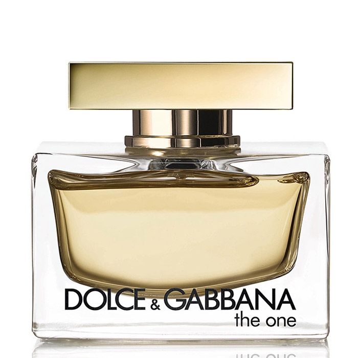 Dolce & Gabbana The One  Eau de Parfum